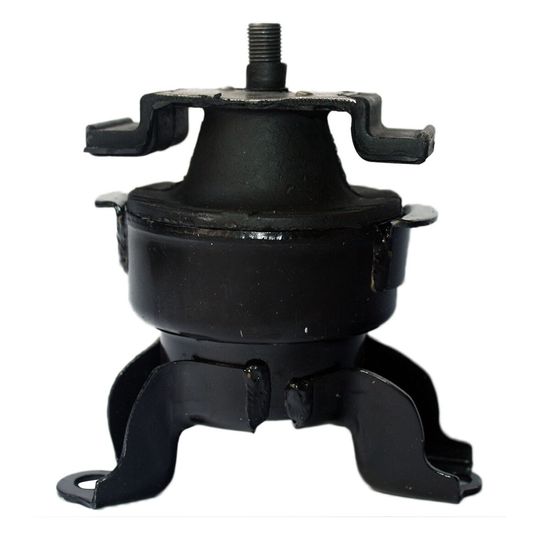 soportes-star-soporte-motor-frontal-superior-lado-conductor-honda-civic-1996-2000-civic-l4-1-6l-0