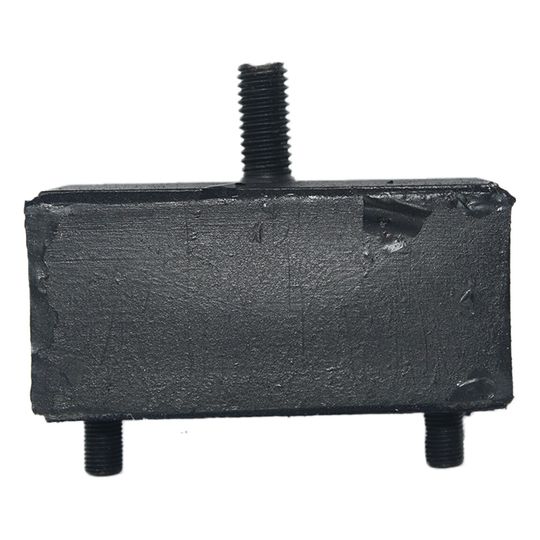 soportes-star-soporte-motor-lado-pasajero-dodge-dart-1960-1966-dart-l6-3-7l-l6-2-8l-0