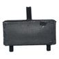 soportes-star-soporte-motor-lado-pasajero-dodge-dart-1960-1966-dart-l6-3-7l-l6-2-8l-0