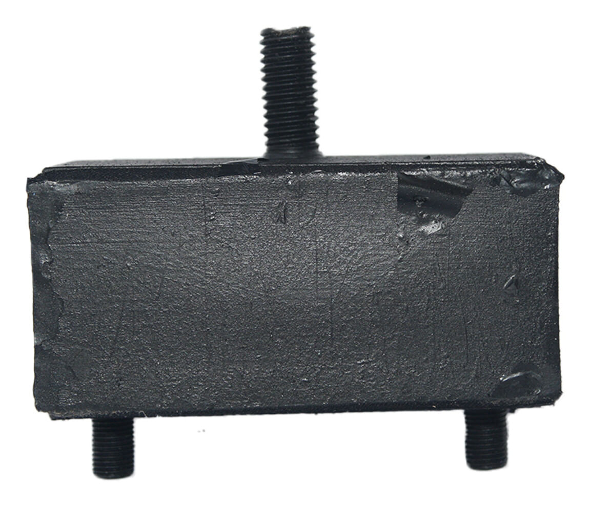 Soporte Motor Lado Conductor