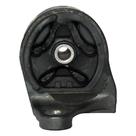 soportes-star-soporte-motor-trasero-acura-el-2001-2005-el-l4-1-7l-0 soportes-star-soporte-motor-trasero-acura-el-2001-2005-el-l4-1-7l-0