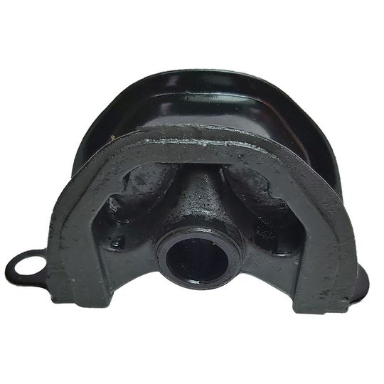 soportes-star-soporte-motor-frontal-inferior-lado-pasajero-honda-cr-v-1997-2001-cr-v-l4-2-0l-0 soportes-star-soporte-motor-frontal-inferior-lado-pasajero-honda-cr-v-1997-2001-cr-v-l4-2-0l-0