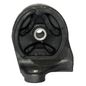 soportes-star-soporte-motor-trasero-honda-civic-2001-2005-civic-l4-1-7l-l4-1-3l-0