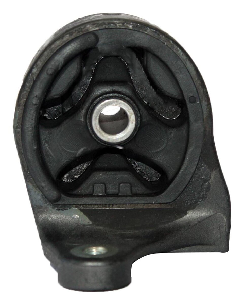 Soporte Motor Trasero