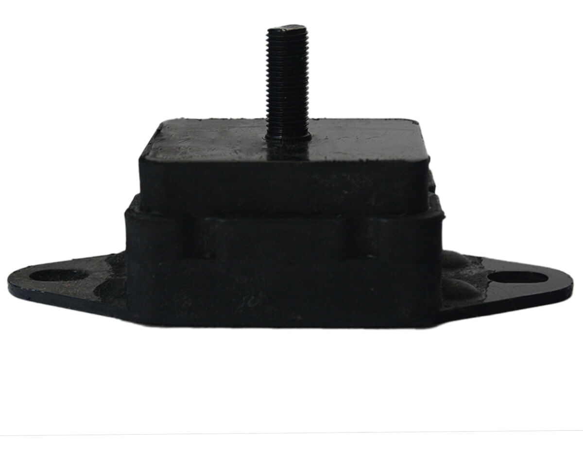 Soporte Motor Lado Pasajero