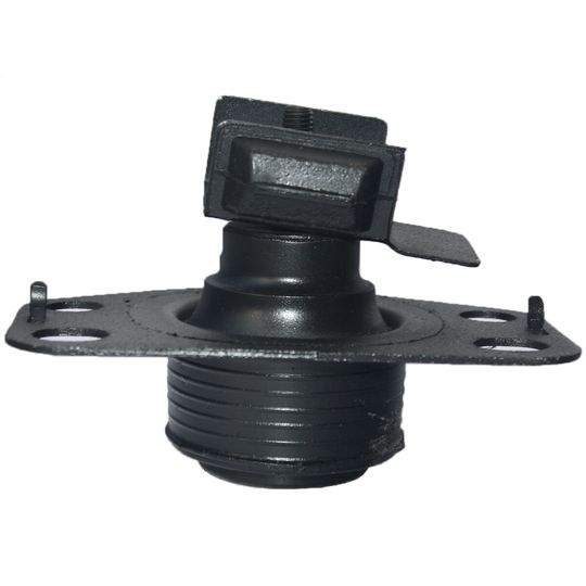 soportes-star-soporte-motor-frontal-lado-pasajero-nissan-platina-2002-2010-platina-l4-1-6l-0 soportes-star-soporte-motor-frontal-lado-pasajero-nissan-platina-2002-2010-platina-l4-1-6l-0
