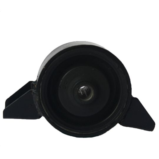 soportes-star-soporte-motor-central-mitsubishi-expo-1993-1995-expo-l4-2-4l-0 soportes-star-soporte-motor-central-mitsubishi-expo-1993-1995-expo-l4-2-4l-0