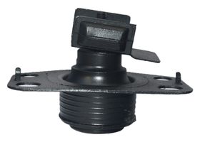 Soporte Motor Frontal Lado Pasajero