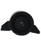 soportes-star-soporte-motor-central-dodge-colt-1993-1994-colt-l4-2-4l-0