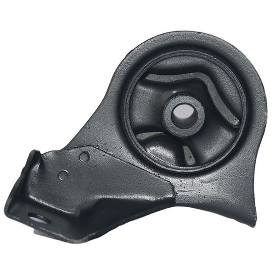 soportes-star-soporte-motor-trasero-honda-cr-x-1988-1991-crx-l4-1-5l-0
