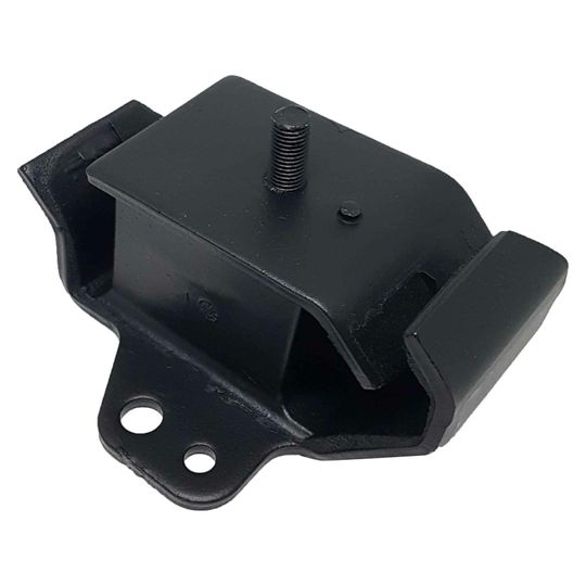 soportes-star-soporte-motor-lado-conductor-nissan-frontier-2001-2004-frontier-l4-2-4l-0 soportes-star-soporte-motor-lado-conductor-nissan-frontier-2001-2004-frontier-l4-2-4l-0