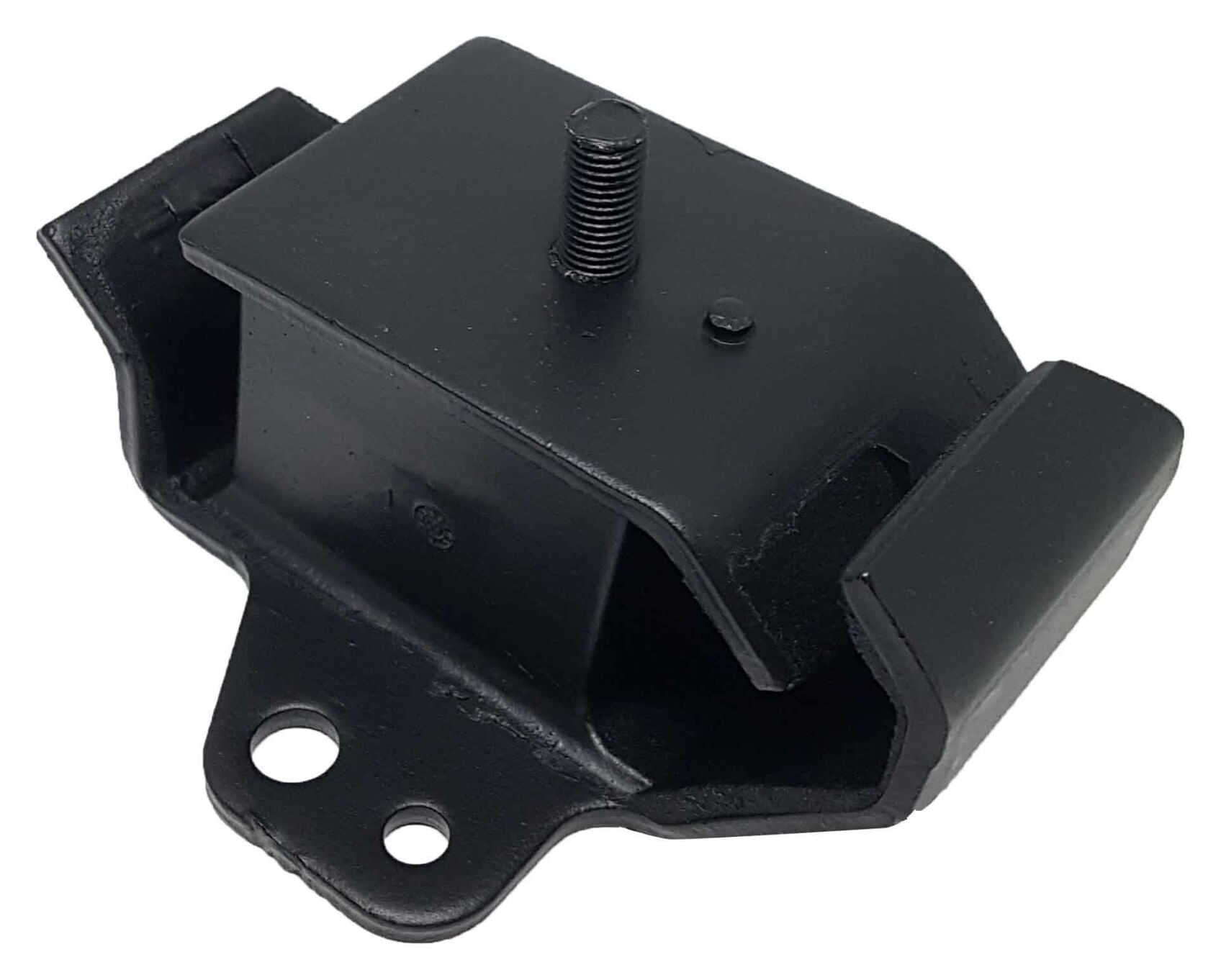 Soporte Motor Lado Conductor