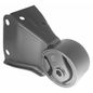 soportes-star-soporte-motor-frontal-nissan-maxima-1989-1994-maxima-v6-3-0l-0