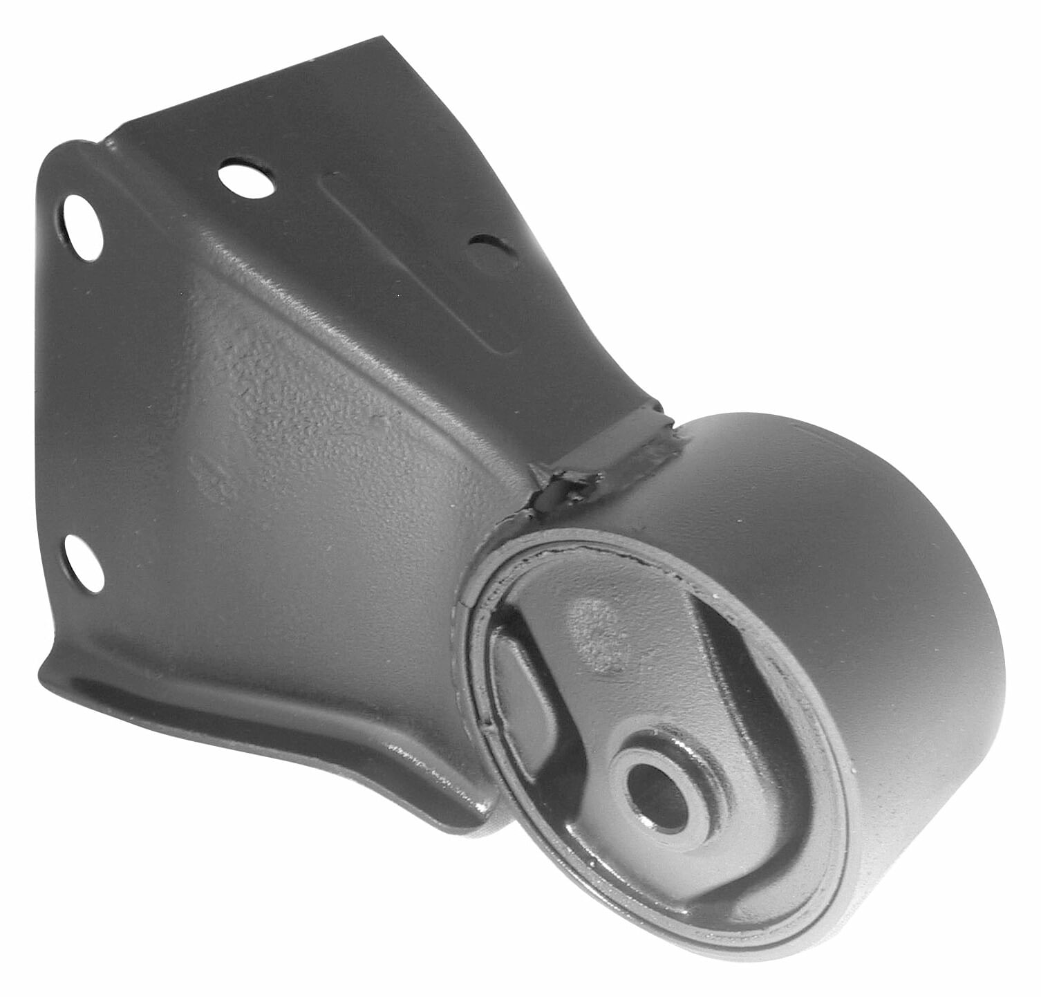 Soporte Motor Frontal
