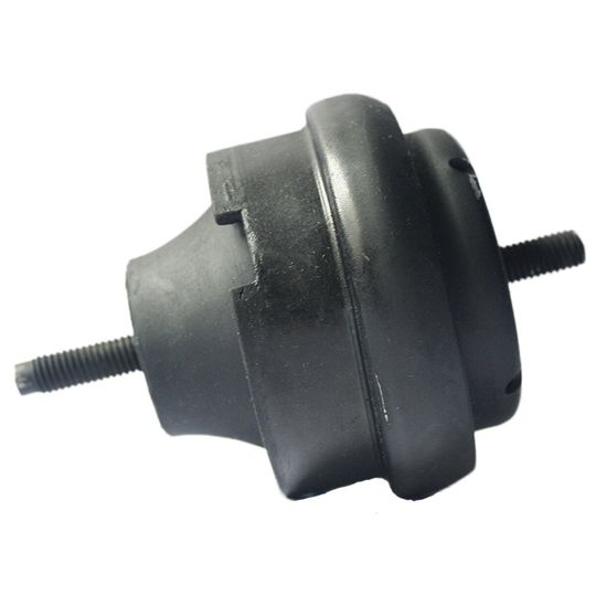 soportes-star-soporte-motor-trasero-peugeot-207-2009-2011-207-compact-l4-1-6l-l4-1-4l-0