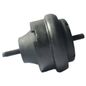 soportes-star-soporte-motor-trasero-peugeot-207-2009-2011-207-compact-l4-1-6l-l4-1-4l-0