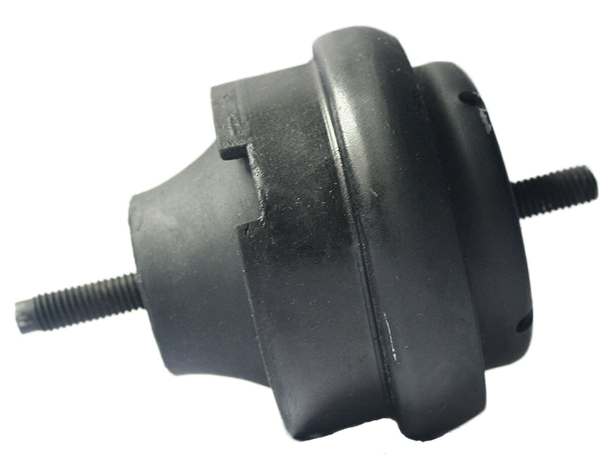Soporte Motor Trasero