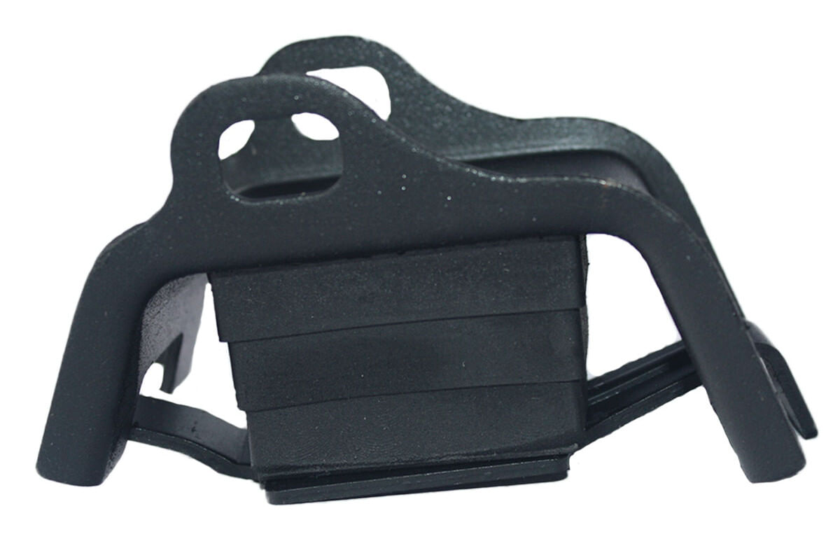 Soporte Motor Lado Conductor O Pasajero