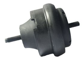 Soporte Motor Trasero