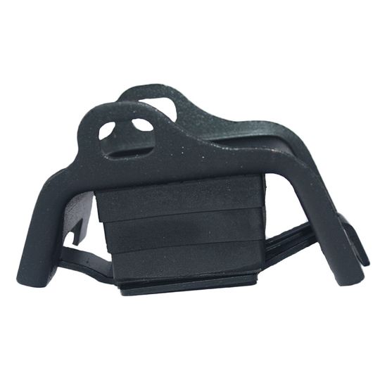 soportes-star-soporte-motor-lado-conductor-o-pasajero-oldsmobile-cutlass-1968-1971-cutlass-l6-4-1l-0 soportes-star-soporte-motor-lado-conductor-o-pasajero-oldsmobile-cutlass-1968-1971-cutlass-l6-4-1l-0