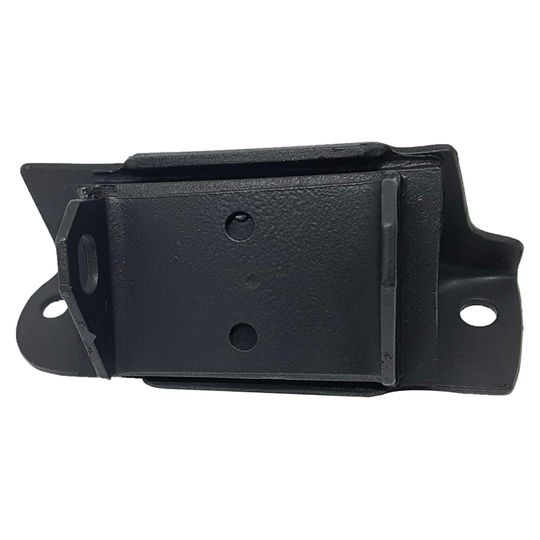 soportes-star-soporte-motor-lado-conductor-o-pasajero-ford-serie-f-1975-f-350-v8-6-4l-0