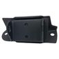 soportes-star-soporte-motor-lado-conductor-o-pasajero-ford-serie-f-1975-f-350-v8-6-4l-0