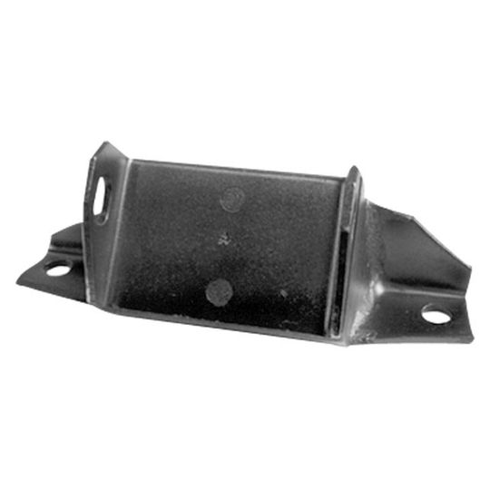 soportes-star-soporte-motor-lado-conductor-o-pasajero-ford-ltd-1968-1974-ltd-v8-5-0l-0