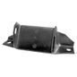 soportes-star-soporte-motor-lado-conductor-o-pasajero-ford-ltd-1968-1974-ltd-v8-5-0l-0