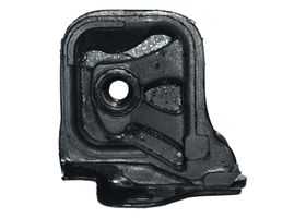Soporte Motor Frontal