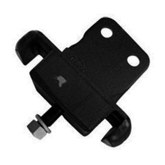 soportes-star-soporte-motor-lado-conductor-o-pasajero-renault-r8-1970-1974-r8-l4-1-3l-0 soportes-star-soporte-motor-lado-conductor-o-pasajero-renault-r8-1970-1974-r8-l4-1-3l-0