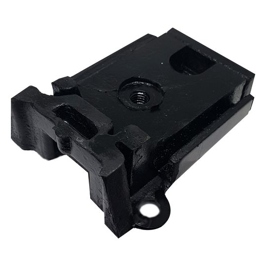 soportes-star-soporte-motor-lado-conductor-o-pasajero-chevrolet-serie-g-1970-g10-van-l6-4-1l-0 soportes-star-soporte-motor-lado-conductor-o-pasajero-chevrolet-serie-g-1970-g10-van-l6-4-1l-0