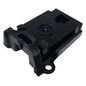soportes-star-soporte-motor-lado-conductor-o-pasajero-chevrolet-serie-g-1970-g10-van-l6-4-1l-0