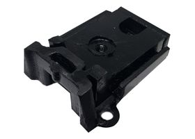 Soporte Motor Lado Conductor O Pasajero