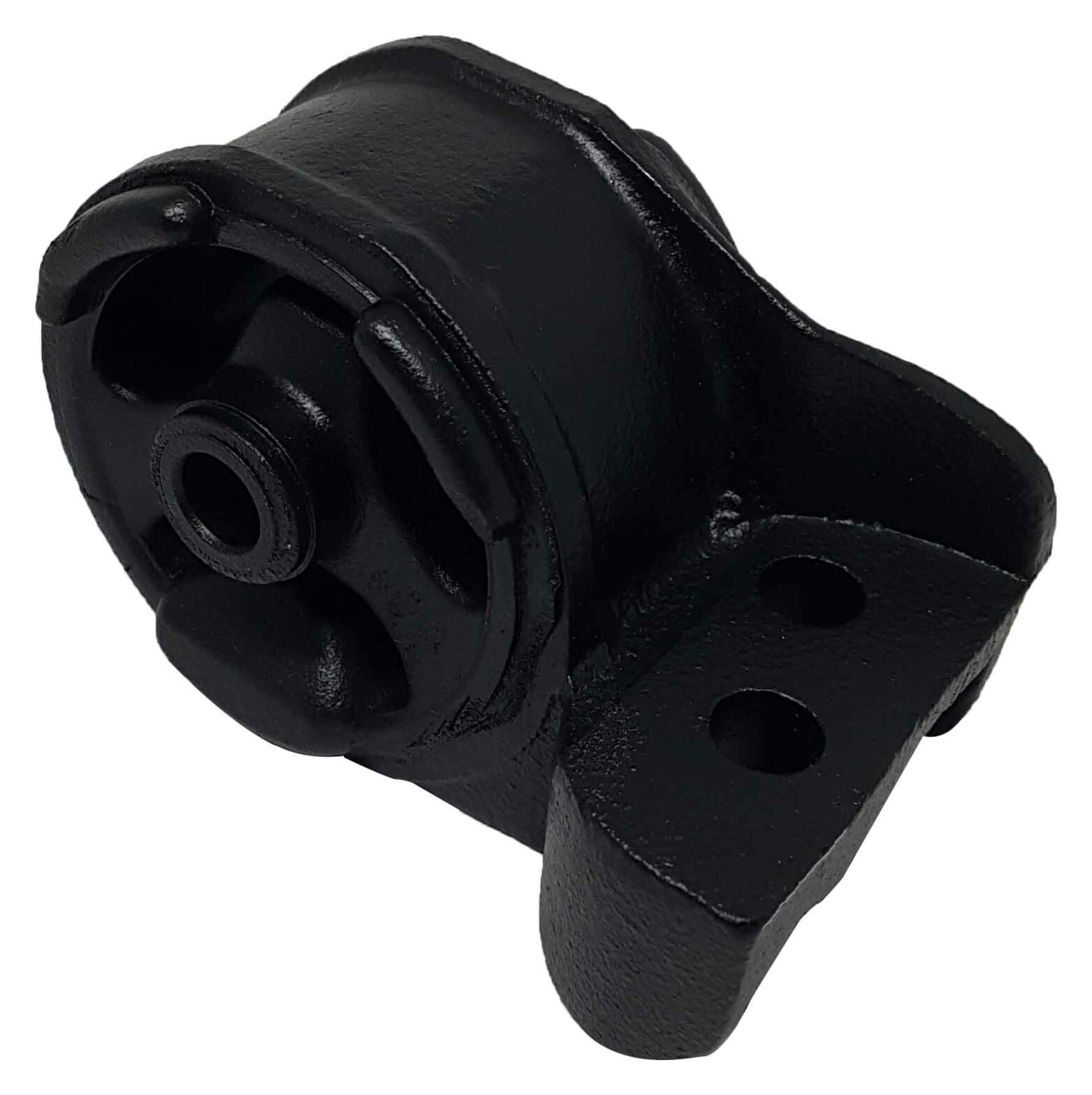 Soporte Motor Frontal Lado Conductor