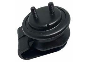 Soporte Motor Lado Conductor O Pasajero