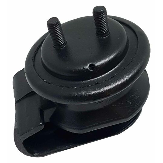 soportes-star-soporte-motor-lado-conductor-o-pasajero-suzuki-grand-vitara-1999-2005-grand-vitara-v6-2-5l-0 soportes-star-soporte-motor-lado-conductor-o-pasajero-suzuki-grand-vitara-1999-2005-grand-vitara-v6-2-5l-0