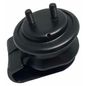 soportes-star-soporte-motor-lado-conductor-o-pasajero-suzuki-grand-vitara-1999-2005-grand-vitara-v6-2-5l-0