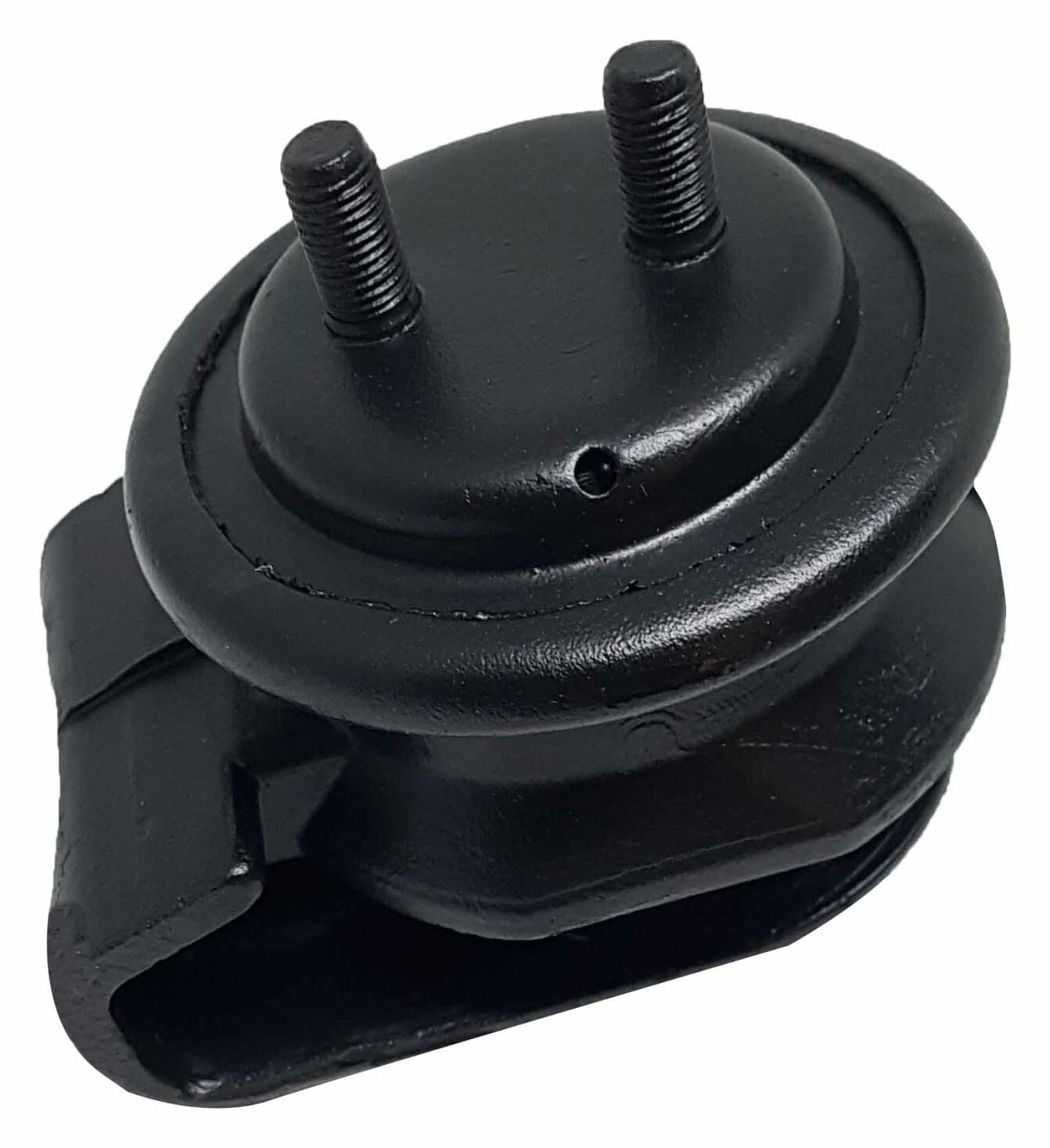 Soporte Motor Lado Conductor O Pasajero
