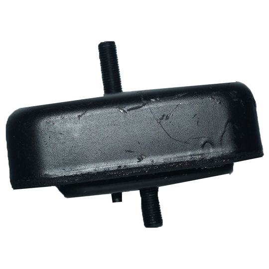 soportes-star-soporte-motor-lado-conductor-o-pasajero-suzuki-sidekick-1989-sidekick-l4-1-6l-0