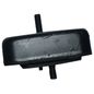 soportes-star-soporte-motor-lado-conductor-o-pasajero-suzuki-sidekick-1989-sidekick-l4-1-6l-0