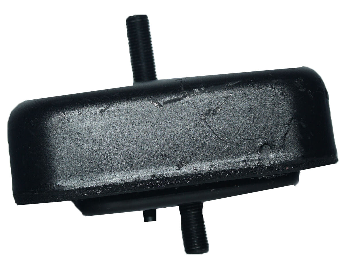 Soporte Motor Lado Conductor O Pasajero
