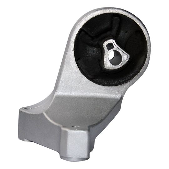 soportes-star-soporte-motor-frontal-chrysler-cirrus-2001-2010-cirrus-l4-2-4l-v6-2-7l-0 soportes-star-soporte-motor-frontal-chrysler-cirrus-2001-2010-cirrus-l4-2-4l-v6-2-7l-0