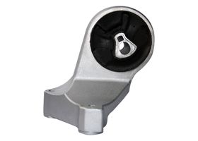 Soporte Motor Frontal