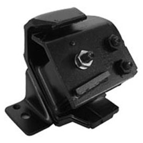 Soporte Motor Lado Pasajero