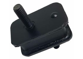 Soporte Motor Lado Conductor
