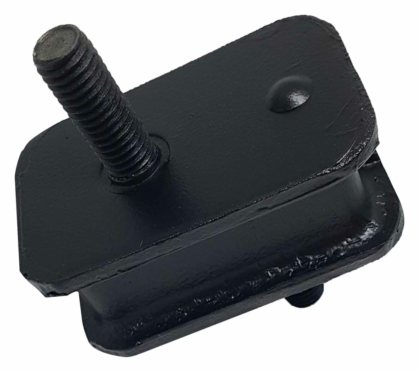 Soporte Motor Lado Conductor
