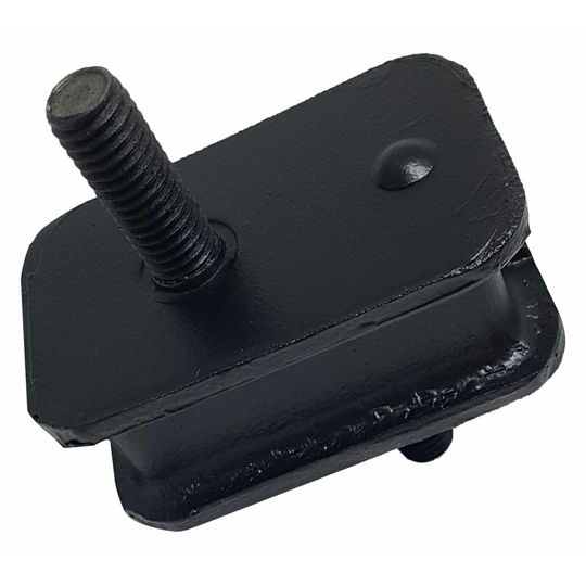 soportes-star-soporte-motor-lado-conductor-o-pasajero-dodge-serie-d-1981-d350-v8-5-2l-l6-3-7l-0 soportes-star-soporte-motor-lado-conductor-o-pasajero-dodge-serie-d-1981-d350-v8-5-2l-l6-3-7l-0