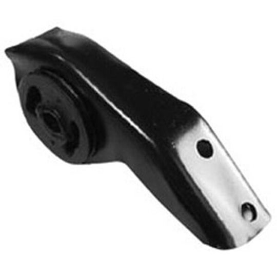 soportes-star-soporte-motor-lado-pasajero-chrysler-cordoba-1980-1983-cordoba-l6-3-7l-0 soportes-star-soporte-motor-lado-pasajero-chrysler-cordoba-1980-1983-cordoba-l6-3-7l-0