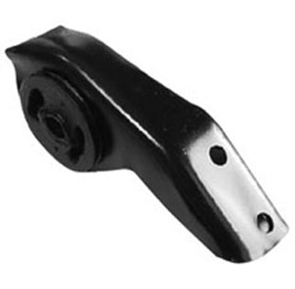 Soporte Motor Lado Pasajero