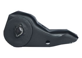 Soporte Motor Lado Conductor